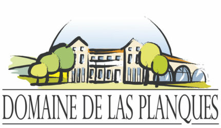 Domaine Las Planques